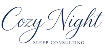 Translation missing: en.Cozy Night Consulting accessibility.home