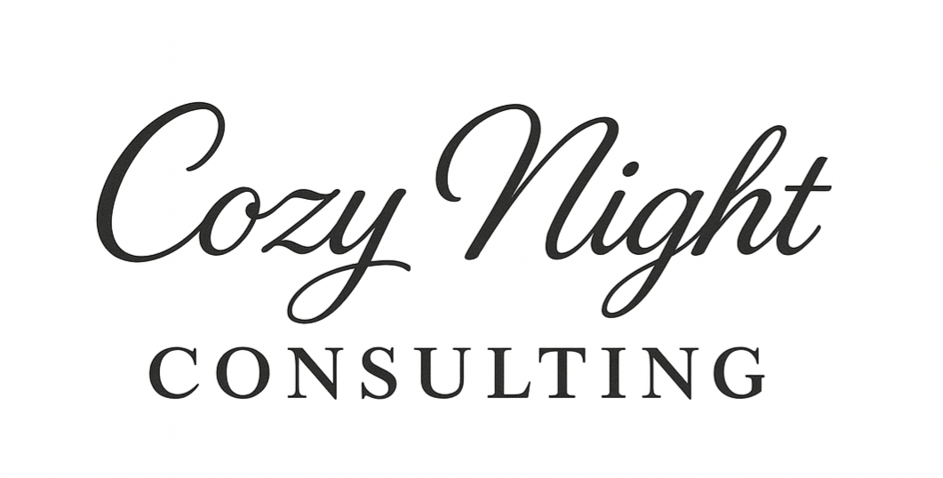 Cozy Night Consulting