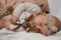 Guide to Sleep Training 12 - 18 Months