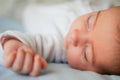 Guide to Sleep Training 4-6 Months