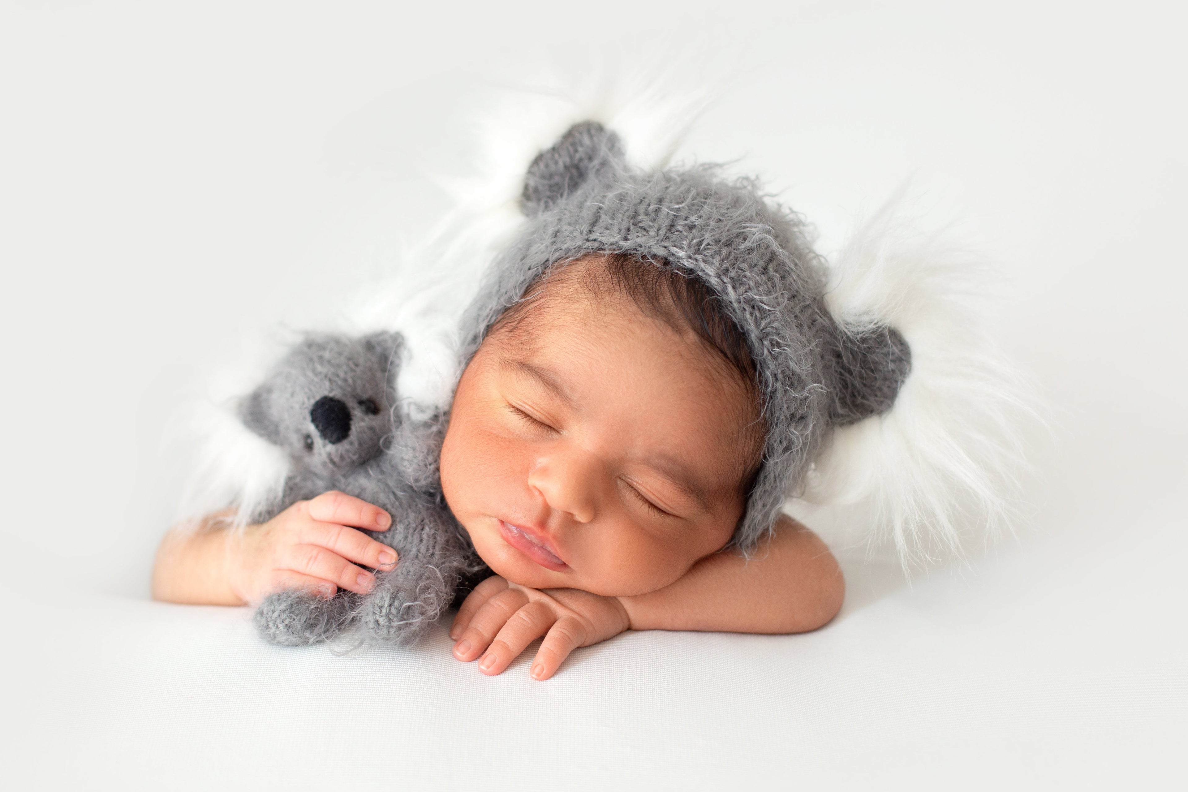Guide To Sleep Training 12  weeks - 3 months