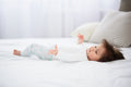Guide to Sleep Training 18 Months & Up (Toddler & Preschoolers)