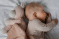 Guide to Sleep Training 6-8 Months